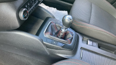 Ford Focus 1.0 EcoBoost ST-Line Style 5dr Petrol Hatchback